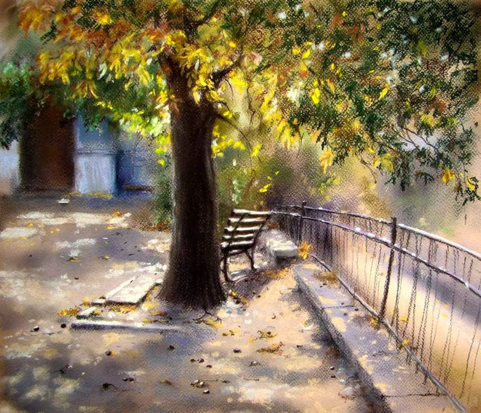 xudozhnik_Elena_Yushina_17 (700x602, 563Kb)