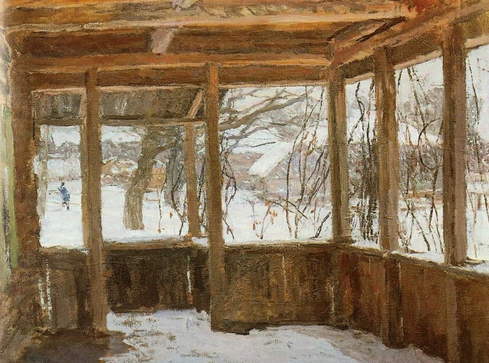 xudozhnik_Aleksej_Gricaj_04 (700x519, 449Kb)