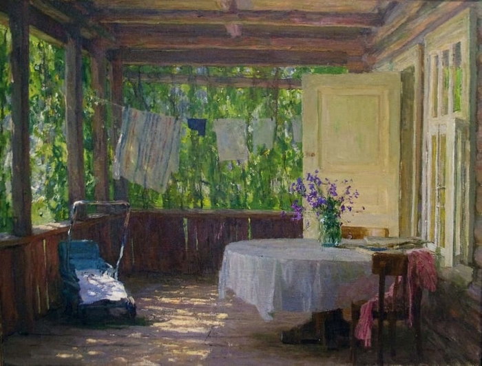 xudozhnik_Aleksej_Gricaj_06 (700x532, 383Kb)