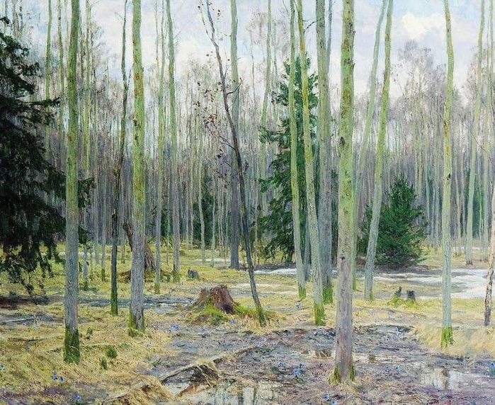 xudozhnik_Aleksej_Gricaj_08 (700x572, 512Kb)