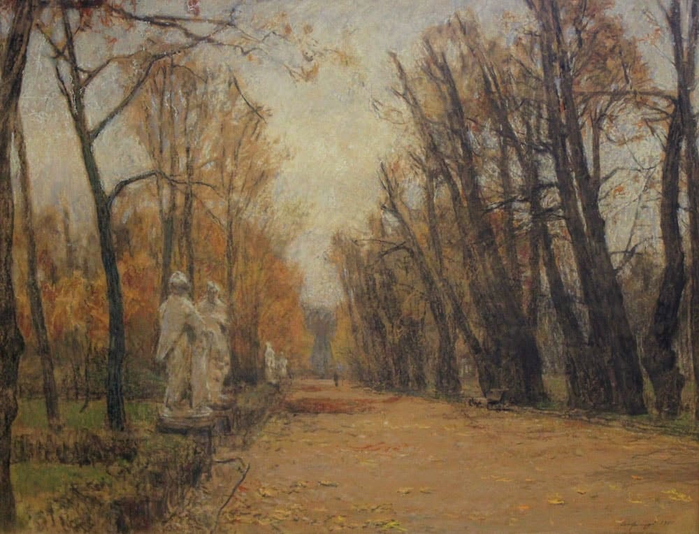 xudozhnik_Aleksej_Gricaj_10 (700x534, 405Kb)