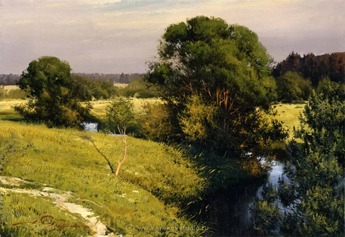 xudozhnik_Aleksej_Gricaj_12 (700x481, 382Kb)