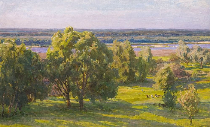 xudozhnik_Aleksej_Gricaj_26 (700x425, 354Kb)