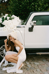  https___hypebeast.com_wp-content_blogs.dir_6_files_2022_04_rotate-bridal-wear-wedding-collection-6 (466x700, 412Kb)