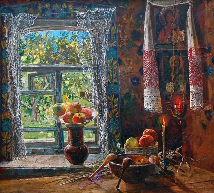 xudozhnik_Evgeny_Mukovnin_03 (700x629, 566Kb)