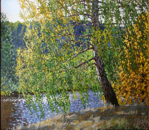 artlib_gallery-114429-b (574x500, 381Kb)