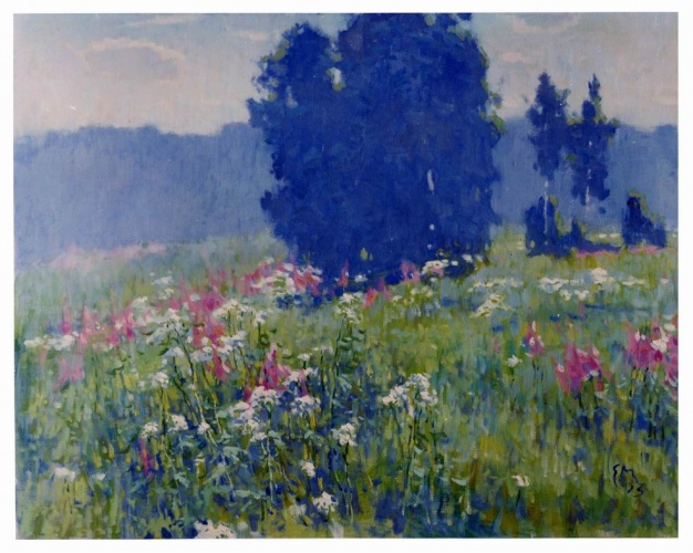 artlib_gallery-114608-b (626x500, 281Kb)