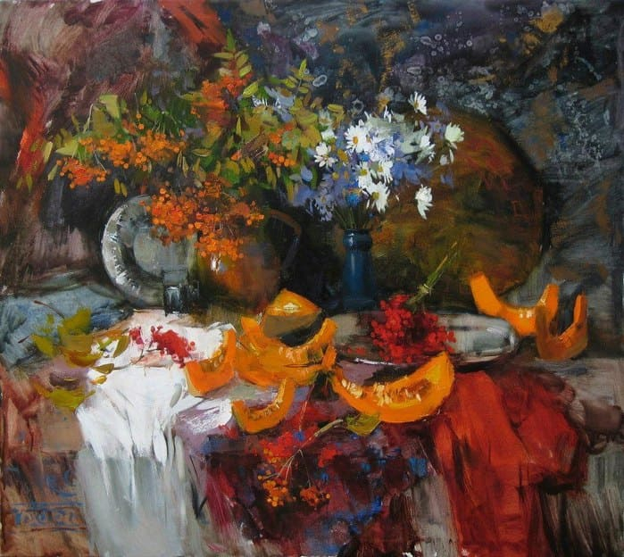 xudozhnik_Mariya_Chepeleva_09 (699x624, 336Kb)