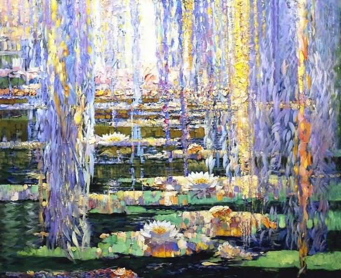1354443887-0272207-www.nevsepic.com.ua (700x572, 509Kb)