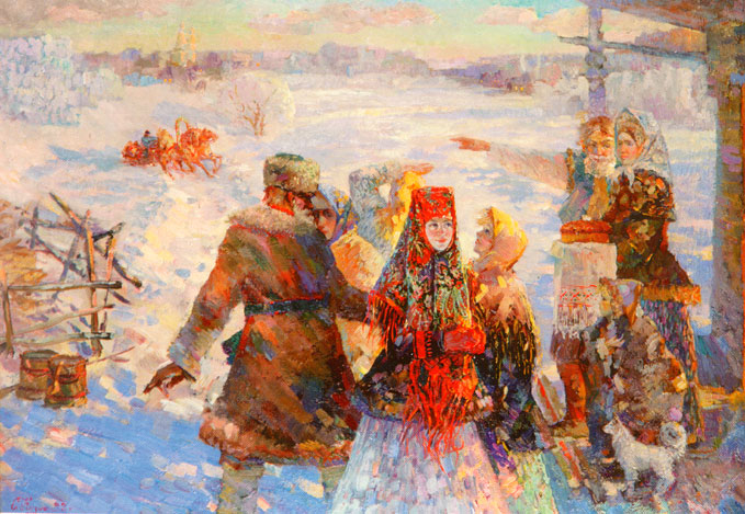 1354443890-0268118-www.nevsepic.com.ua (679x469, 290Kb)