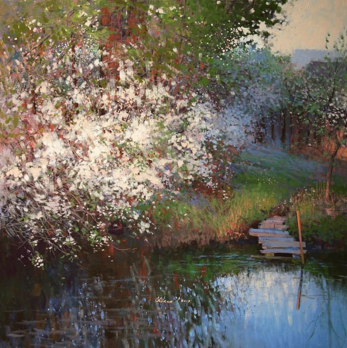xudozhnik_Ilya_Chirun_25 (698x700, 596Kb)