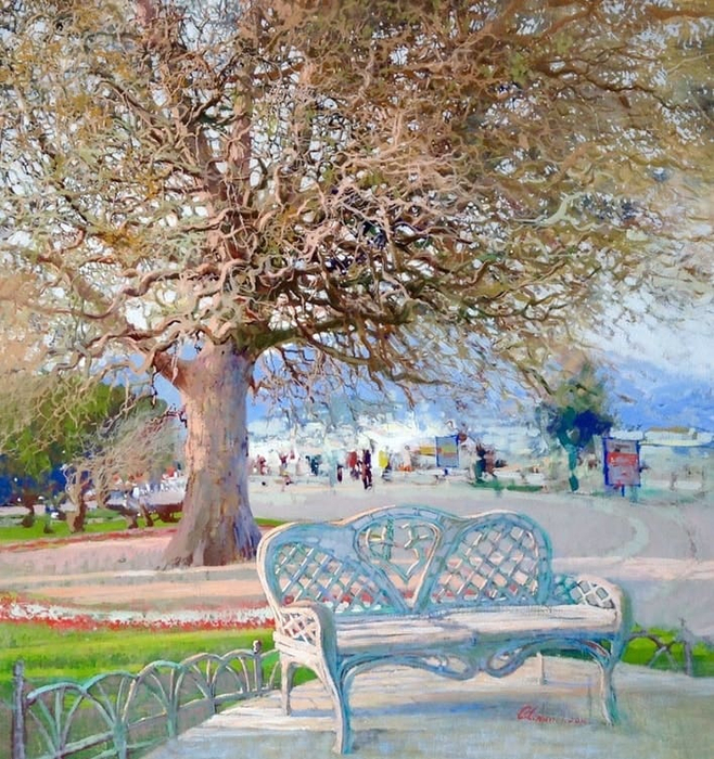 xudozhnik_Ilya_Chirun_21 (658x700, 592Kb)