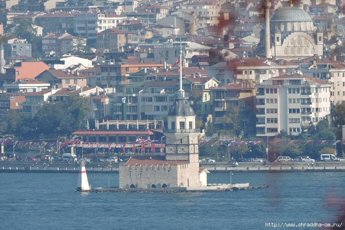 Стамбул, Турция, Istanbul, Shraddhatravel 2021 (84) (700x466, 332Kb)