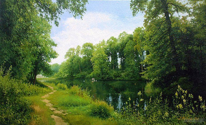 xudozhnik_Nikolaj_Shevchuk_01 (700x423, 427Kb)