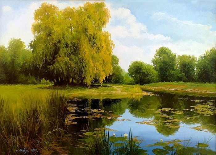 xudozhnik_Nikolaj_Shevchuk_03 (700x503, 449Kb)