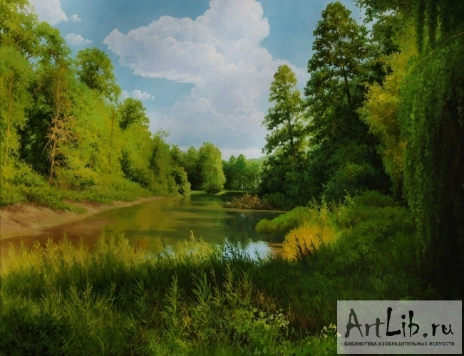artlib_gallery-163435-b (651x500, 325Kb)