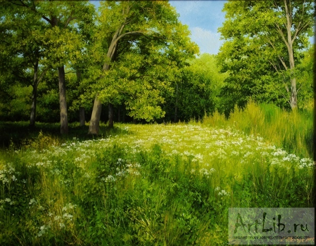artlib_gallery-163658-b (642x500, 436Kb)