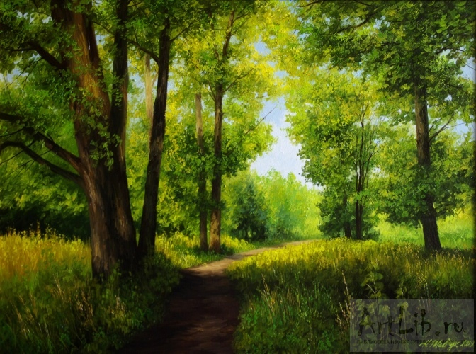 artlib_gallery-164898-b (672x500, 410Kb)