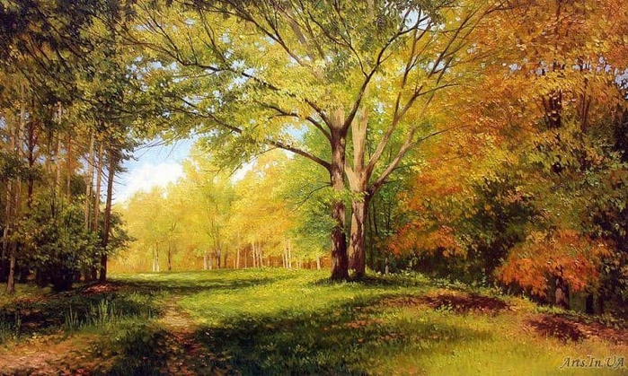 xudozhnik_Nikolaj_Shevchuk_14 (700x419, 436Kb)
