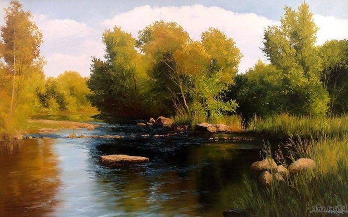 xudozhnik_Nikolaj_Shevchuk_21 (700x437, 372Kb)