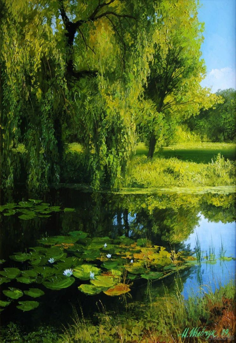 xudozhnik_Nikolaj_Shevchuk_10 (1) (482x700, 464Kb)