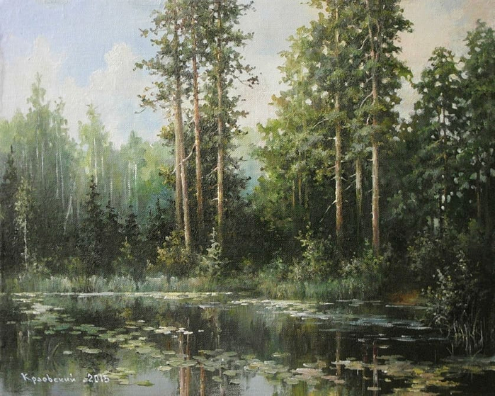 xudozhnik_Vladimir_Kraevskij_08 (700x559, 434Kb)