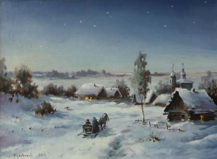 xudozhnik_Vladimir_Kraevskij_22 (700x513, 228Kb)
