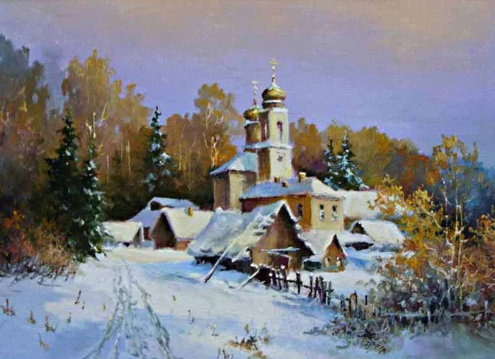 xudozhnik_Vladimir_Kraevskij_32 (700x508, 375Kb)