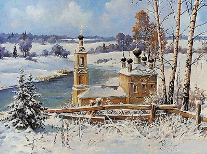 xudozhnik_Vladimir_Kraevskij_42 (700x521, 500Kb)