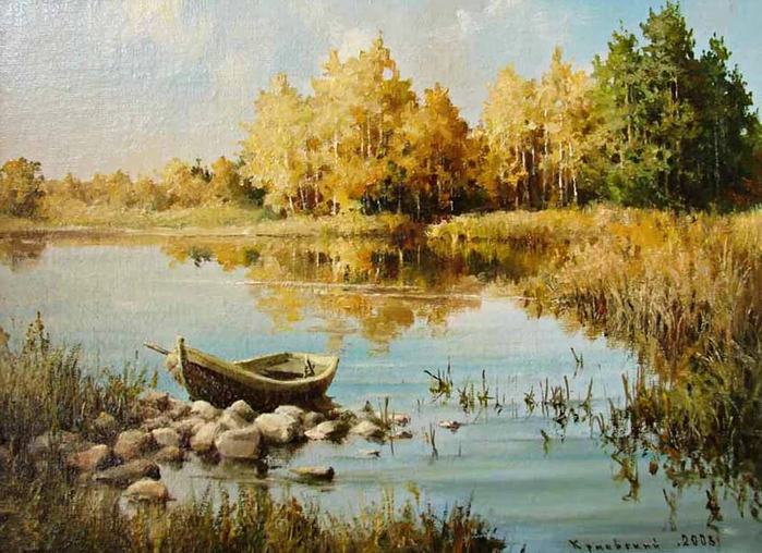 xudozhnik_Vladimir_Kraevskij_45 (700x508, 415Kb)