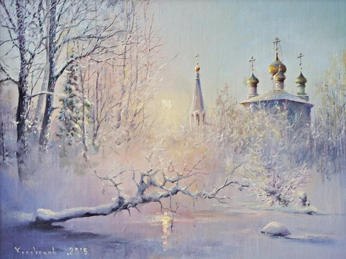 xudozhnik_Vladimir_Kraevskij_46 (700x524, 374Kb)