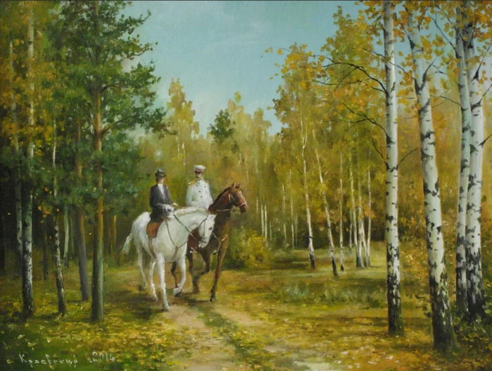 xudozhnik_Vladimir_Kraevskij_62 (700x527, 420Kb)