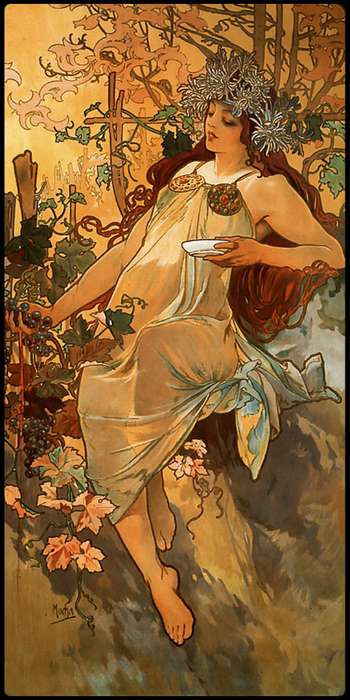 осен9 (450x800, 394Kb)