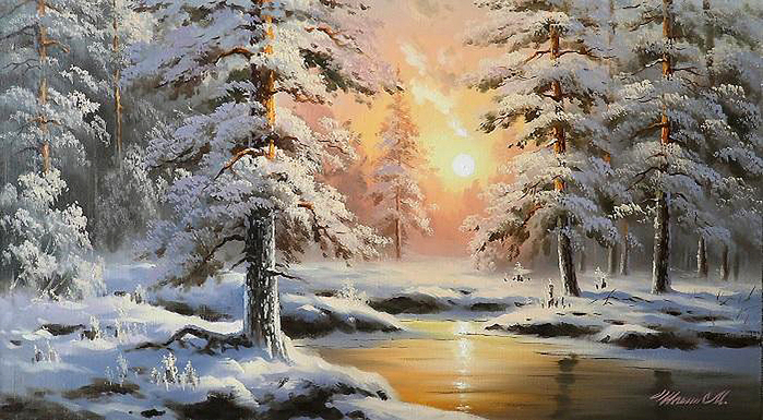 1318766234_011-www.nevsepic.com.ua (1) (700x385, 376Kb)