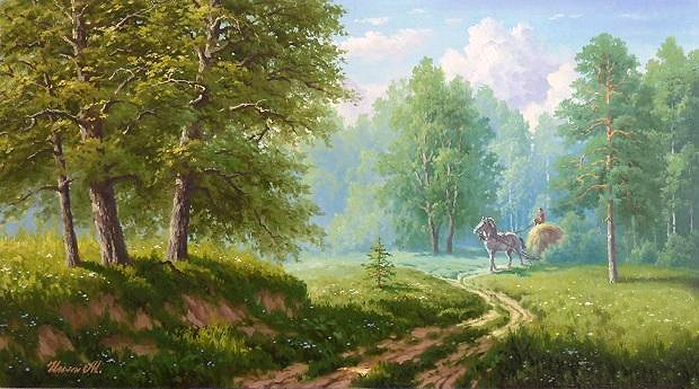 1318766276_013-www.nevsepic.com.ua (700x389, 370Kb)