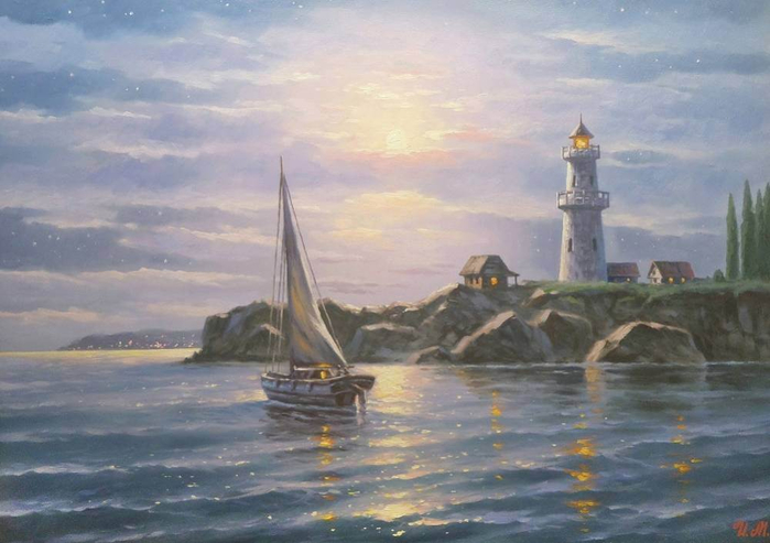 maksim_ilin_9 (700x493, 283Kb)