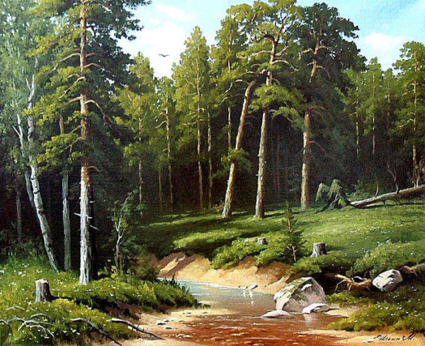 maksim_ilin_14-600x488 (600x488, 262Kb)