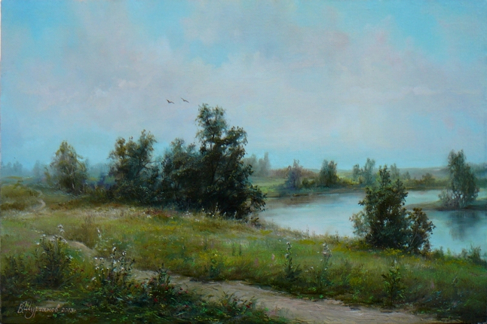v.shurganov_290kb (700x465, 359Kb)