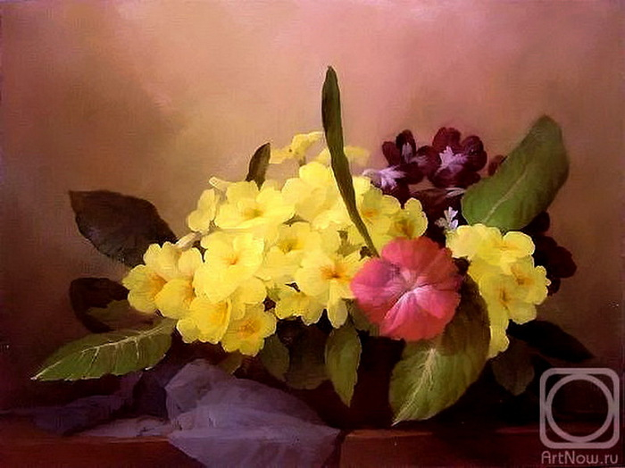 88274944_large_957241f2d336445767 (700x524, 253Kb)