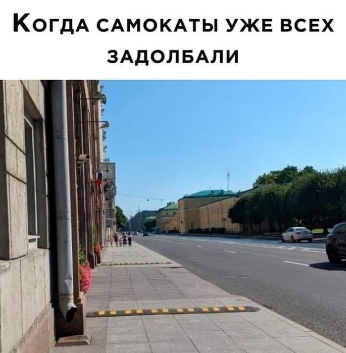 86D47062-8C23-4DBC-94B8-6E30D9AFFDAC (685x700, 271Kb)