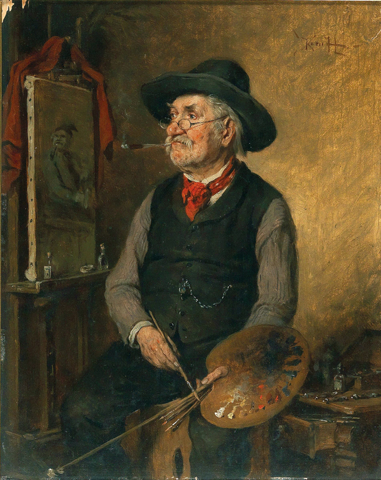 0 (555x700, 438Kb)
