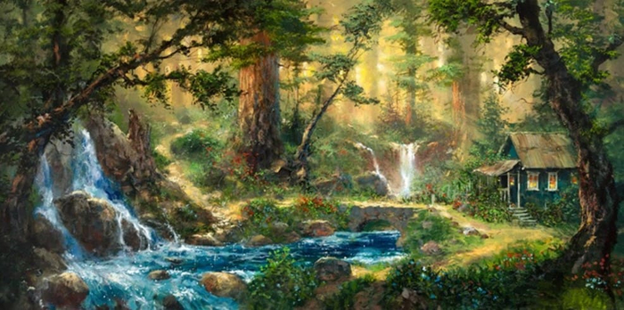 xudozhnik_James_Coleman_08 (700x348, 315Kb)