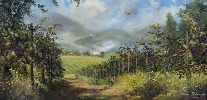 xudozhnik_James_Coleman_12 (700x337, 283Kb)