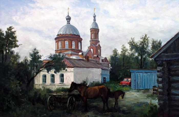 xudozhnik_Valery_Busygin_07 (700x457, 293Kb)