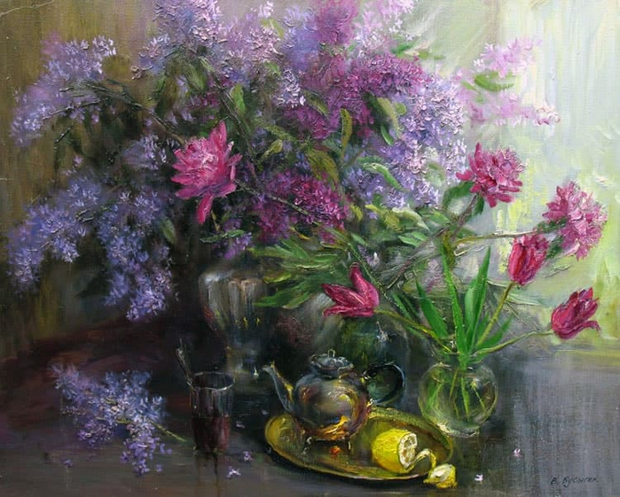 xudozhnik_Valery_Busygin_03 (700x561, 442Kb)