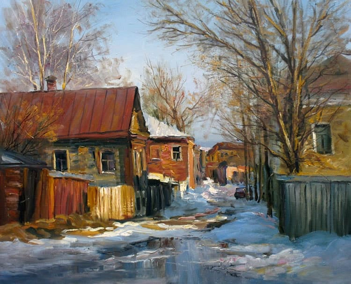 xudozhnik_Valery_Busygin_09 (700x565, 461Kb)