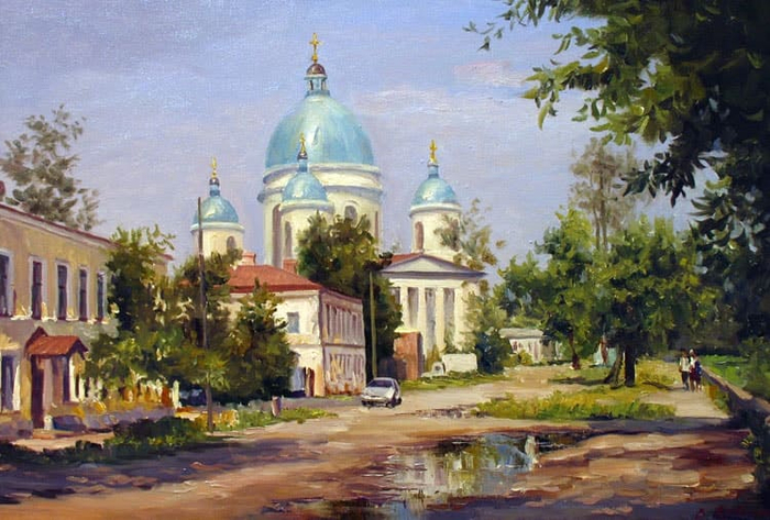 xudozhnik_Valery_Busygin_11 (700x473, 378Kb)
