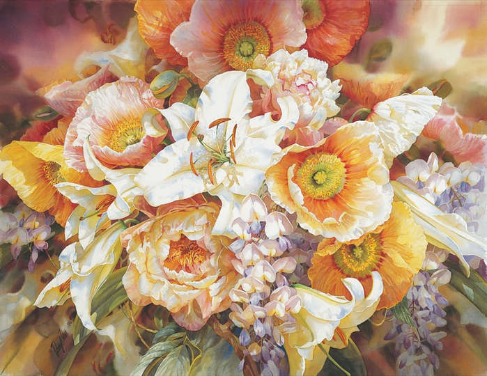 1396227429-trott-harvest-of-spring (700x540, 523Kb)