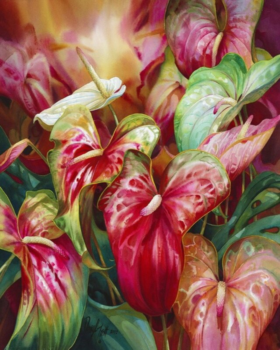 04fcd714d937 (560x700, 470Kb)