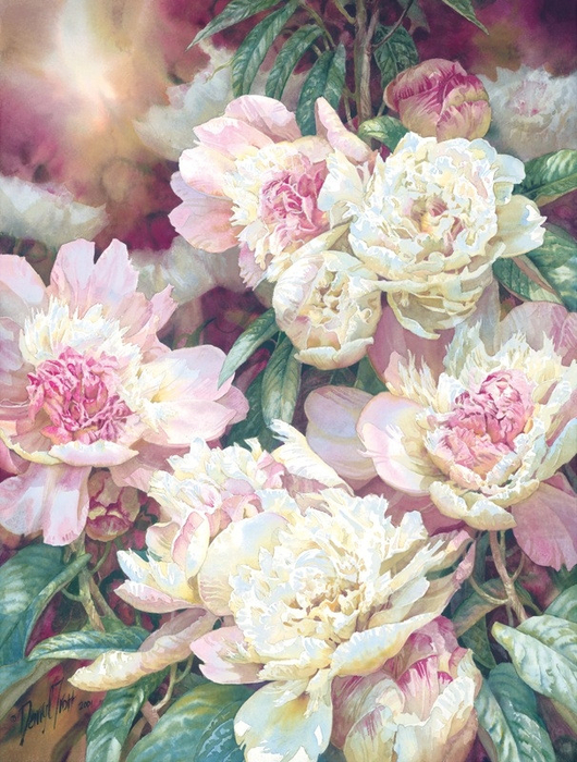 fullsize (4) (530x700, 486Kb)